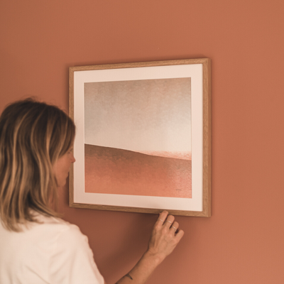 Schenken Sie ein Geschenk rund um das Thema Reisen