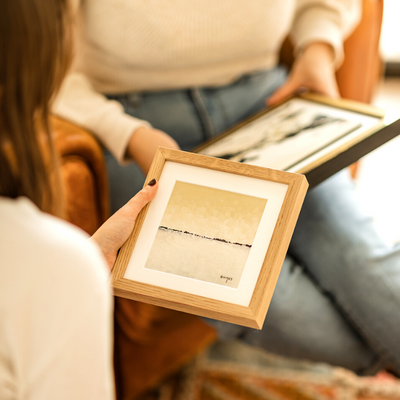 Our original and unique gift ideas for Christmas