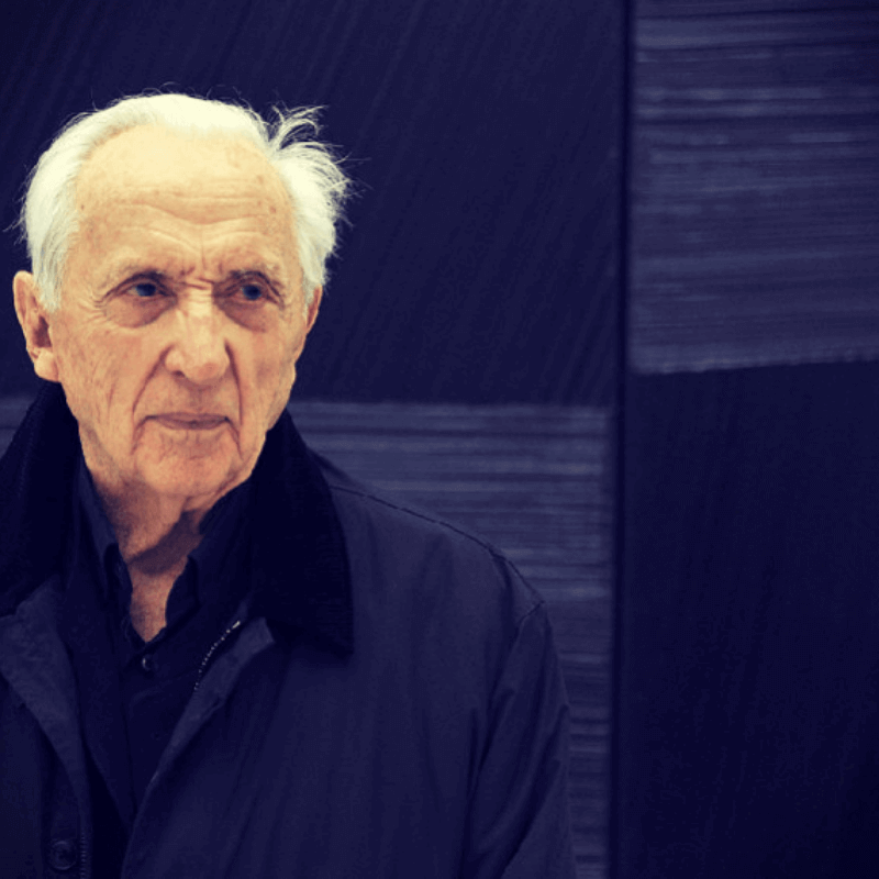 L'art informel et l'expressionnisme abstrait