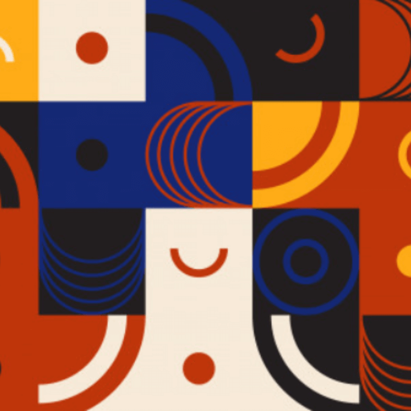 Kasimir Malevitch le suprématisme