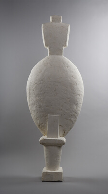 La Femme-cuillère en 1927 alberto giacometti