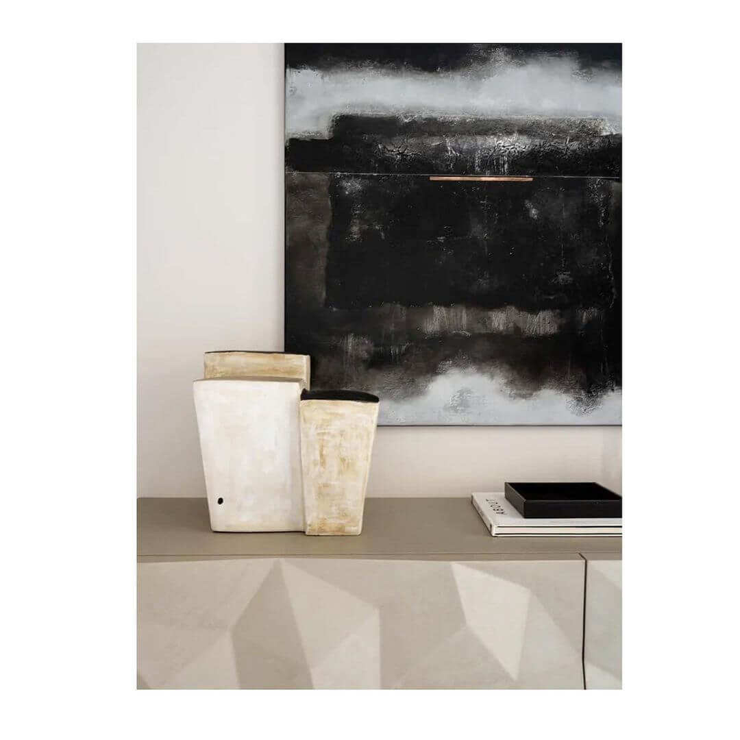 déco design chambre parentale