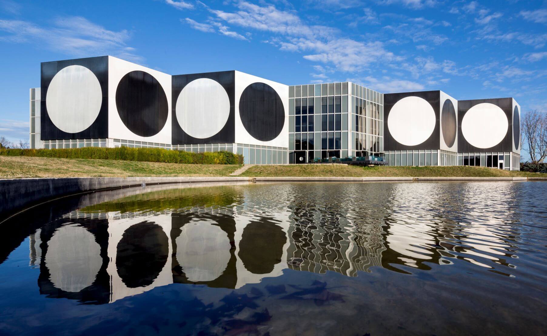 fondation-vasarely