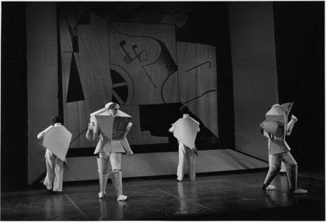 opera victory of the sun