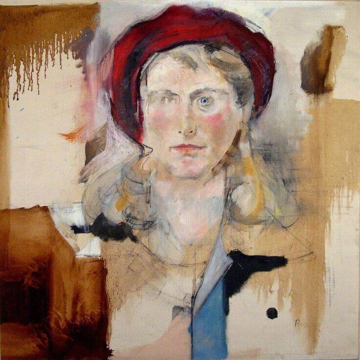 larry rivers artworks