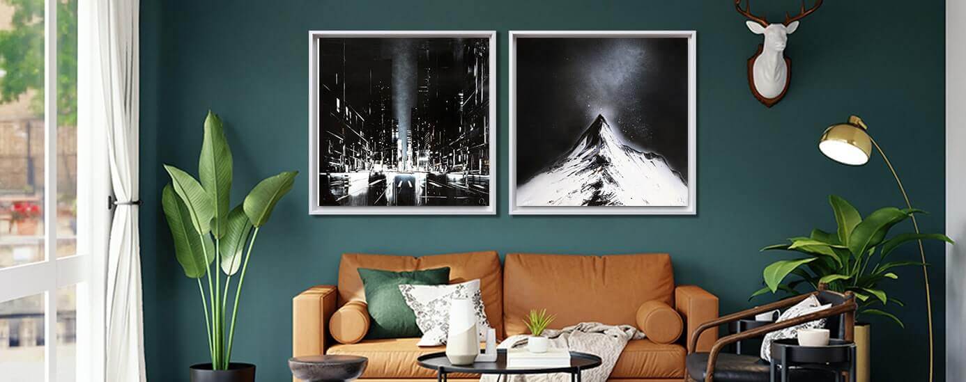 image de mise en situation 