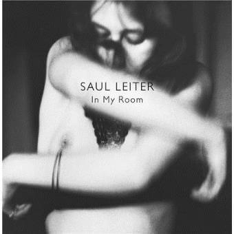 saul leiter photographie in my room 
