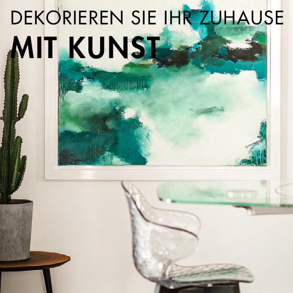 wie dekoriere ich mein haus - dekoration leitfaden