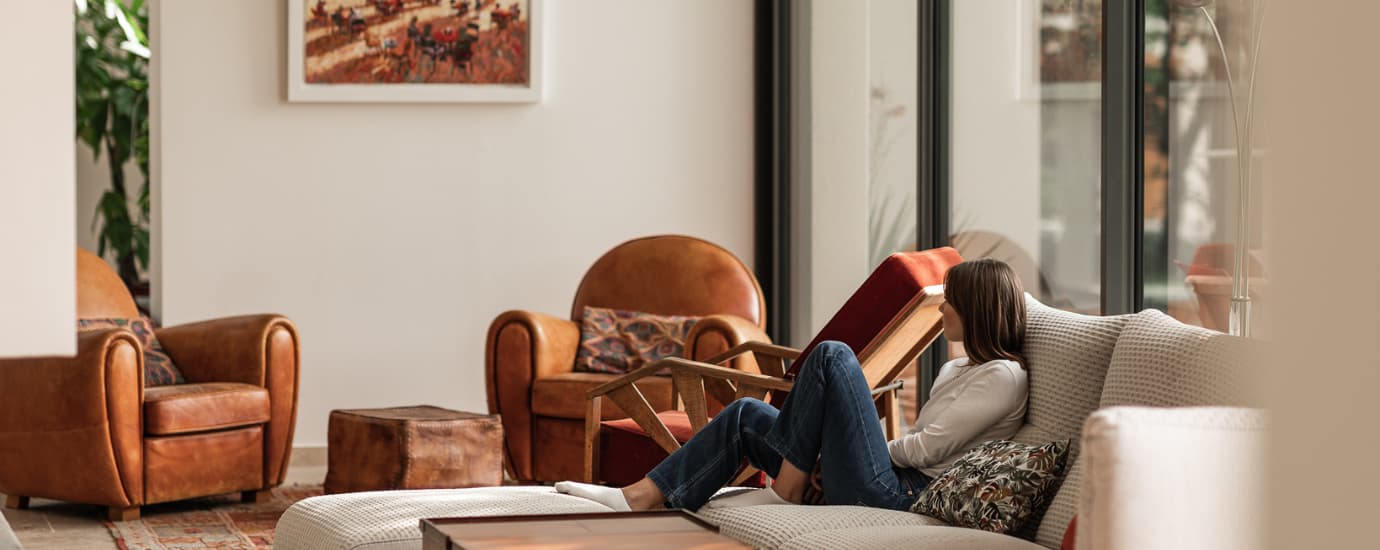 bonnes résolutions 2023 bien être