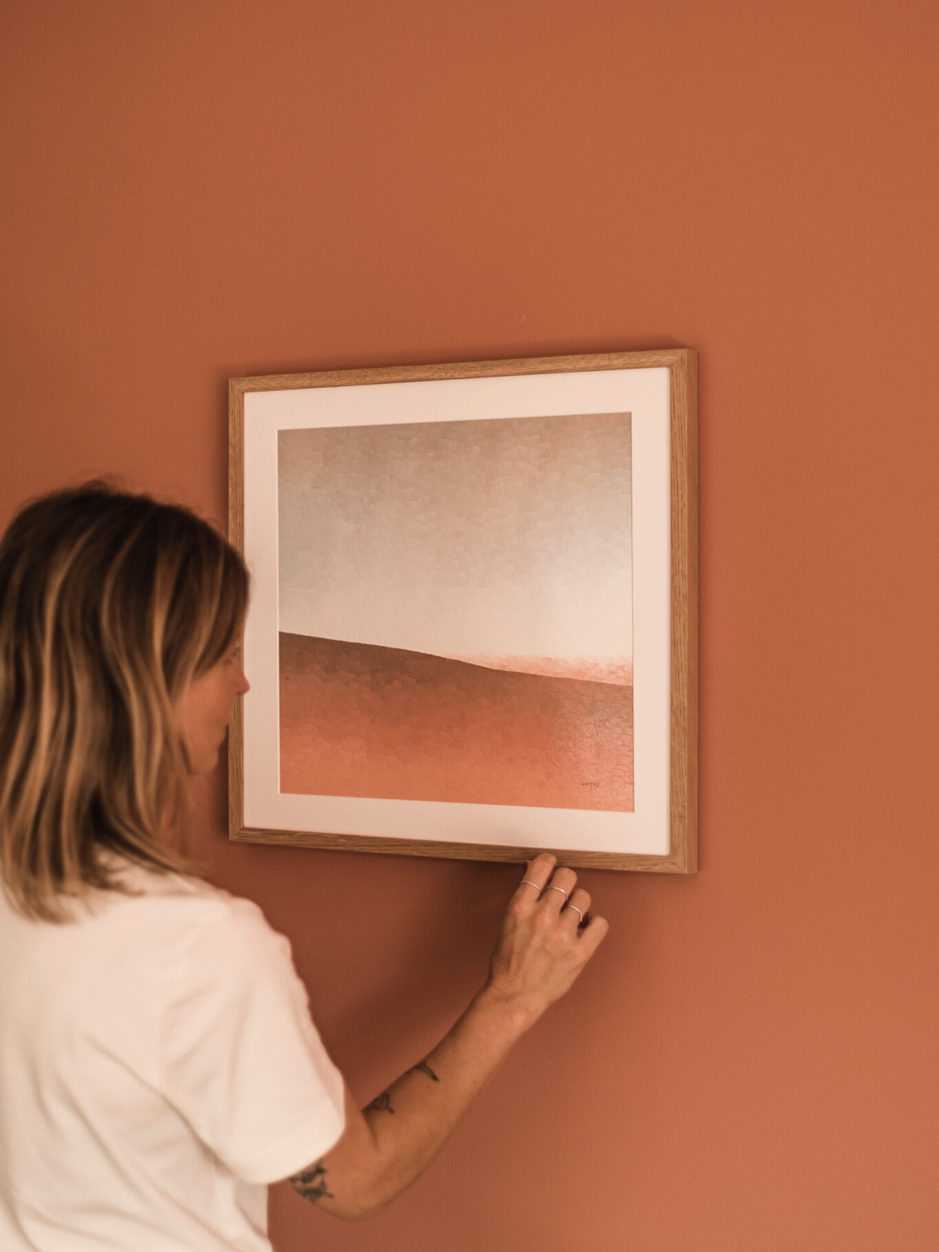 choose a gift around travel