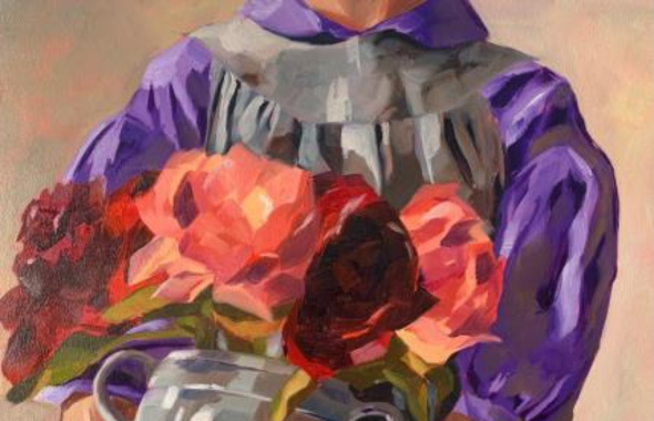 Offrir un tableau comme cadeau pour la fête des mères