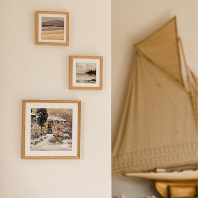 cadeau pour un voyageur