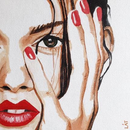 luis alvarez torezano