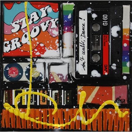 sophie costa artwork