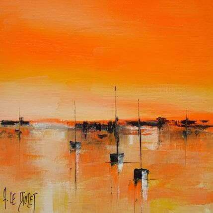 albert le diuzet artwork