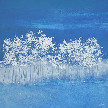 odile escolier painting