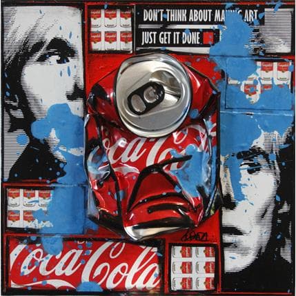 sophie costa painting