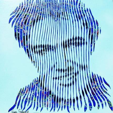 virginie schroeder elvis presley