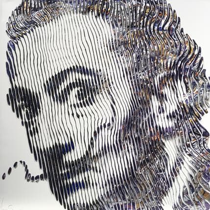 virginie schroeder salvador dali