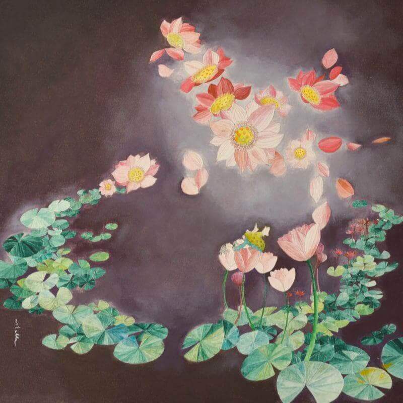 6-things-to-know-about-watercolors-3