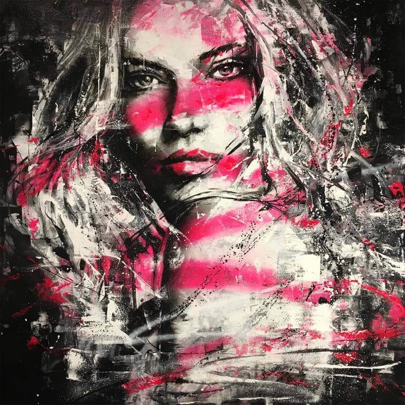 when-poetry-becomes-painting-3