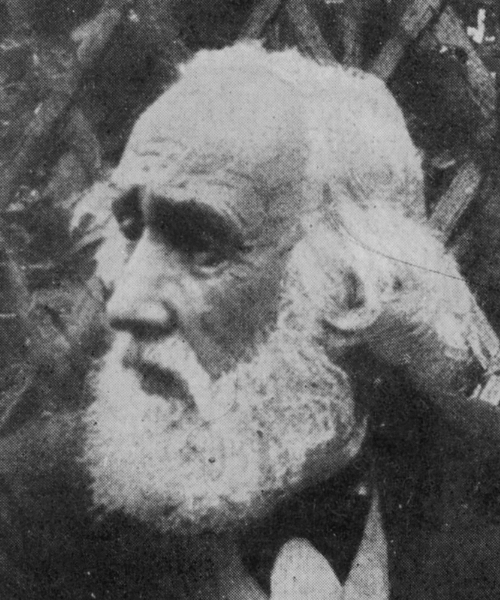 Edgar Degas, l'artiste de la vie moderne