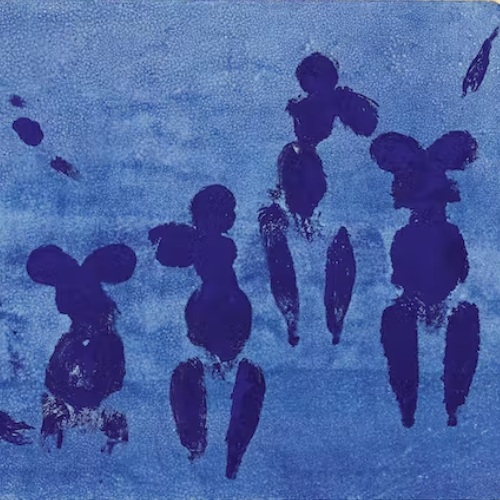 exposition klein aix-en-provence