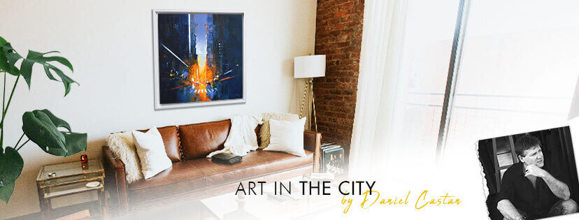 who-is-daniel-castan-3