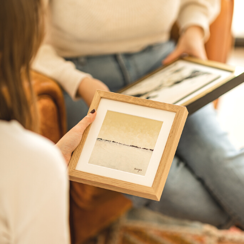 Christmas gift idea for women