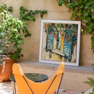 Sélection des curateurs