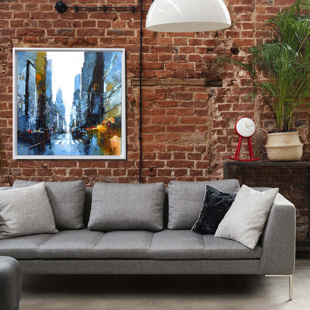 qui-est-daniel-castan-2