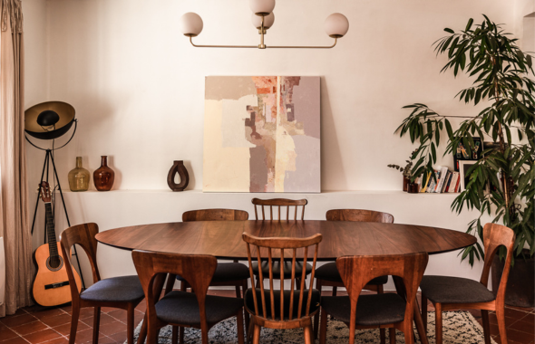 Buy a painting by theme at Carré d'artistes