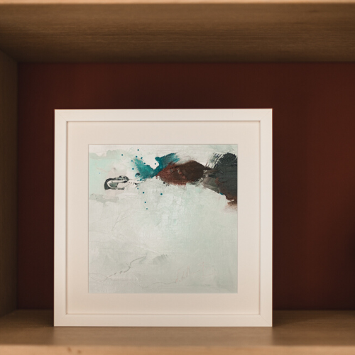 welches Geschenk man einem Träumer zu Weihnachten machen sollte