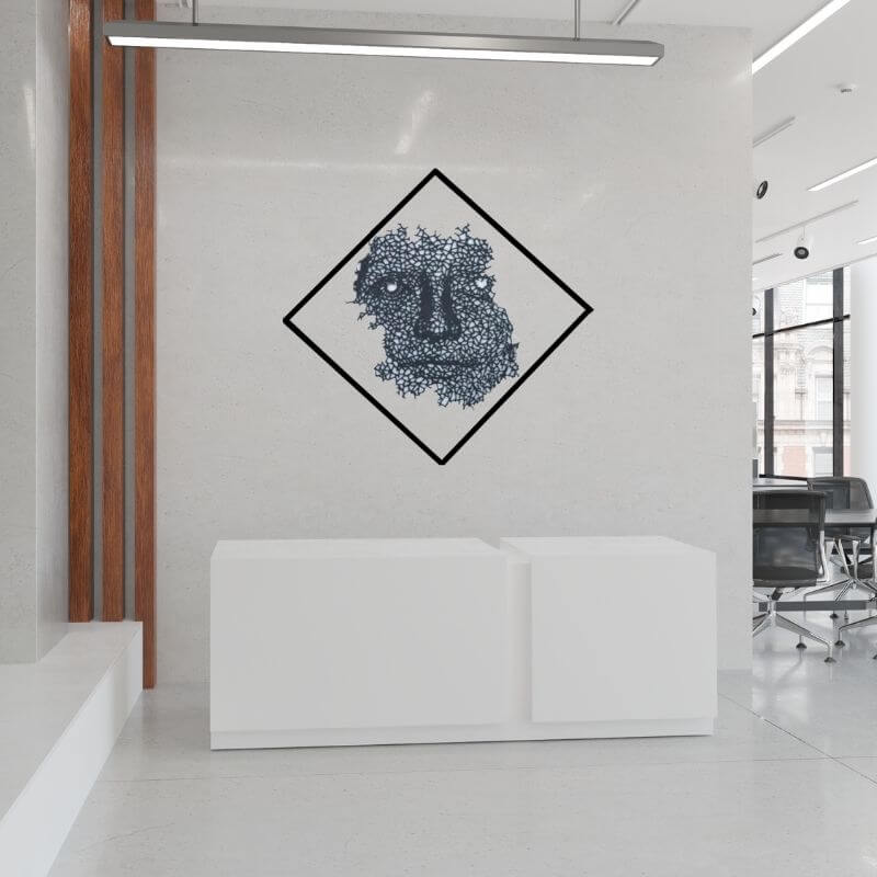 plongez dans l'univers des sculptures contemporaines