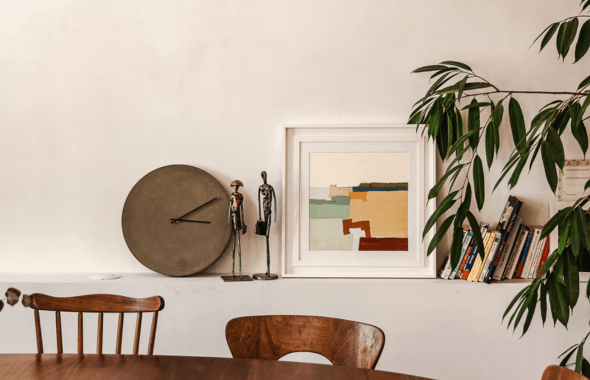 Skulpturen nach Themen