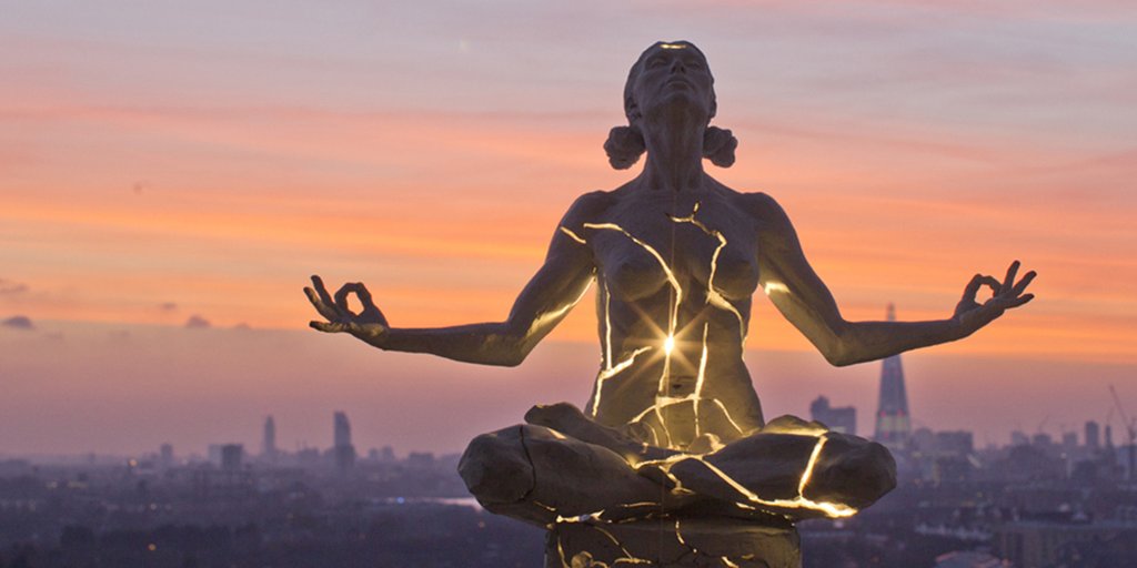 les figures poétiques de Paige Bradley