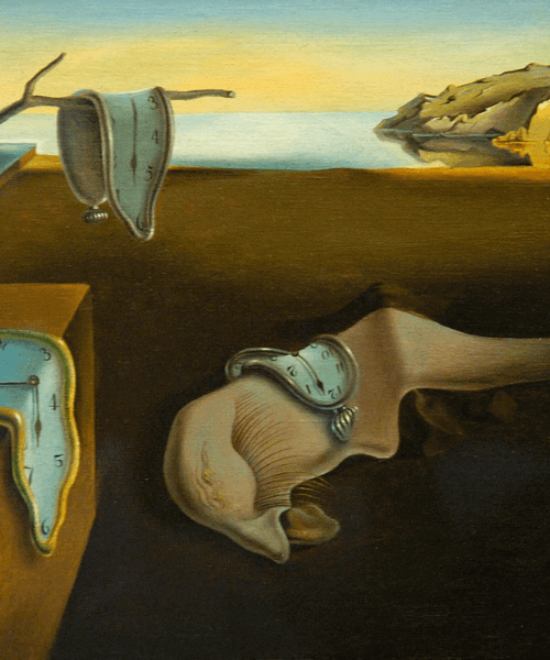 Le surréalisme : une exploration des rêves et de l'inconscient