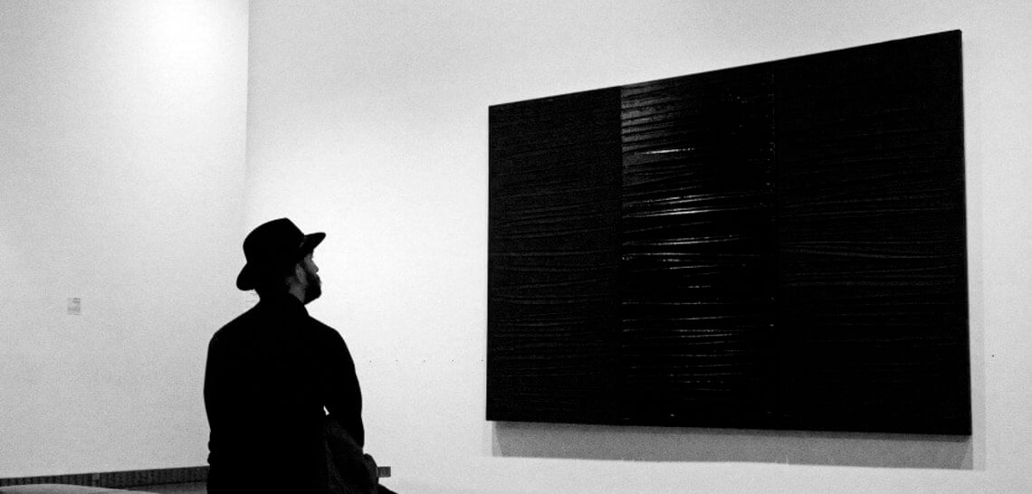 pierre soulages peintre de l'outrenoir 