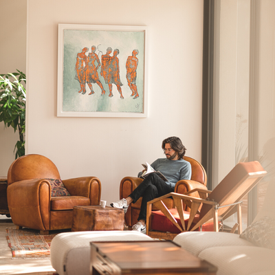 Quel cadeau offrir à un voyageur ? 